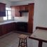 1 Bedroom Condo for rent in Chapala, Jalisco, Chapala