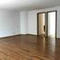 4 Habitación Casa en venta en Miguel Hidalgo, Ciudad de México, Miguel Hidalgo