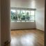 4 Habitación Casa en venta en Miguel Hidalgo, Ciudad de México, Miguel Hidalgo