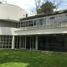 4 Habitación Casa en venta en Miguel Hidalgo, Ciudad de México, Miguel Hidalgo