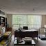 650 SqM Office for sale in Mexico City, Alvaro Obregon, Mexico City