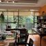 650 SqM Office for sale in Mexico City, Alvaro Obregon, Mexico City