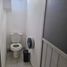 16 m2 Office for rent in Cuautitlan Izcalli, Mexico, Cuautitlan Izcalli
