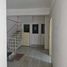 16 m2 Office for rent in Cuautitlan Izcalli, Mexico, Cuautitlan Izcalli