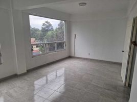 16 m2 Office for rent in Cuautitlan Izcalli, Mexico, Cuautitlan Izcalli