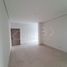 Condominium 3 chambre à vendre à Leon, Guanajuato, Leon