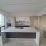 Condominium 3 chambre à vendre à Leon, Guanajuato, Leon
