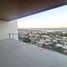 Condominium 3 chambre à vendre à Leon, Guanajuato, Leon