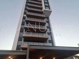 Condominium 3 chambre à vendre à Leon, Guanajuato, Leon
