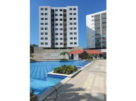 2 Habitación Apartamento en venta en Magdalena, Santa Marta, Magdalena