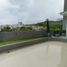 Appartement 3 chambre à vendre à Cali, Valle Del Cauca, Cali