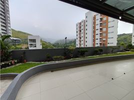 Appartement 3 chambre à vendre à Cali, Valle Del Cauca, Cali
