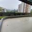 Appartement 3 chambre à vendre à Cali, Valle Del Cauca, Cali