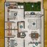2 Bedroom Condo for sale in Merida, Yucatan, Merida