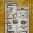 2 Bedroom Condo for sale in Merida, Yucatan, Merida