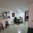 Appartement 2 chambre à vendre à Envigado, Antioquia, Envigado