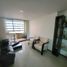 Appartement 2 chambre à vendre à Envigado, Antioquia, Envigado