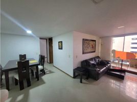 Appartement 2 chambre à vendre à Envigado, Antioquia, Envigado