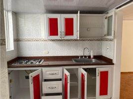 3 Habitación Departamento en venta en Manizales, Caldas, Manizales