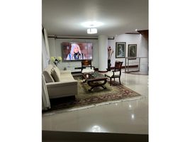 5 Bedroom Villa for sale in Pereira, Risaralda, Pereira