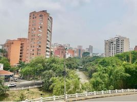 2 Habitación Departamento en alquiler en Cali, Valle Del Cauca, Cali