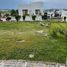  Land for sale in Santa Isabel Cholula, Puebla, Santa Isabel Cholula