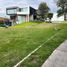  Land for sale in Santa Isabel Cholula, Puebla, Santa Isabel Cholula