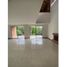Villa 4 chambre à vendre à Envigado, Antioquia, Envigado