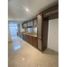 Villa 4 chambre à vendre à Envigado, Antioquia, Envigado