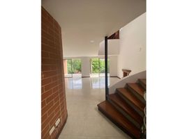 Villa 4 chambre à vendre à Envigado, Antioquia, Envigado