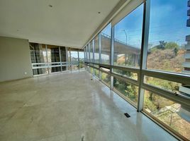 2 Schlafzimmer Wohnung zu verkaufen in Naucalpan De Juarez, Mexico, Naucalpan De Juarez
