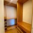 2 Schlafzimmer Wohnung zu verkaufen in Naucalpan De Juarez, Mexico, Naucalpan De Juarez