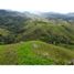  Terrain for sale in San Carlos, Antioquia, San Carlos