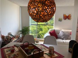 2 Habitación Apartamento en venta en Risaralda, Pereira, Risaralda