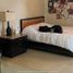 4 Schlafzimmer Haus zu verkaufen in San Pedro Garza Garcia, Nuevo Leon, San Pedro Garza Garcia