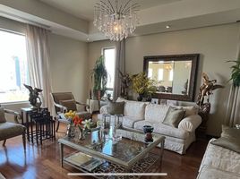 4 Schlafzimmer Haus zu verkaufen in San Pedro Garza Garcia, Nuevo Leon, San Pedro Garza Garcia