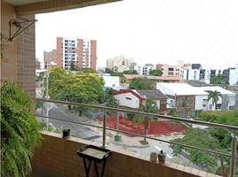 3 Bedroom Apartment for sale in Atlantico, Barranquilla, Atlantico