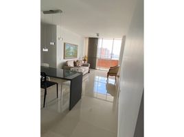 3 Habitación Apartamento en venta en Sabaneta, Antioquia, Sabaneta