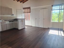 Estudio Apartamento en alquiler en Antioquia, Medellín, Antioquia