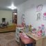 3 Schlafzimmer Appartement zu verkaufen in Medellin, Antioquia, Medellin