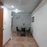 3 Schlafzimmer Appartement zu verkaufen in Medellin, Antioquia, Medellin