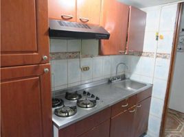 3 Schlafzimmer Appartement zu verkaufen in Medellin, Antioquia, Medellin
