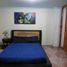 3 Schlafzimmer Appartement zu verkaufen in Medellin, Antioquia, Medellin