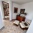 5 Bedroom Apartment for sale in Antioquia Museum, Medellin, Medellin