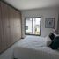 Villa 3 chambre à vendre à Tijuana, Baja California, Tijuana