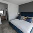 Villa 3 chambre à vendre à Tijuana, Baja California, Tijuana