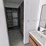 Villa 3 chambre à vendre à Tijuana, Baja California, Tijuana