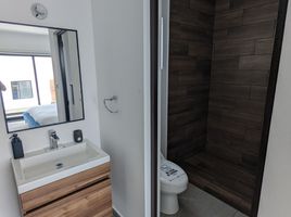 Villa 3 chambre à vendre à Tijuana, Baja California, Tijuana