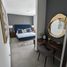 Villa 3 chambre à vendre à Tijuana, Baja California, Tijuana
