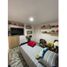 3 Schlafzimmer Appartement zu verkaufen in Medellin, Antioquia, Medellin, Antioquia
